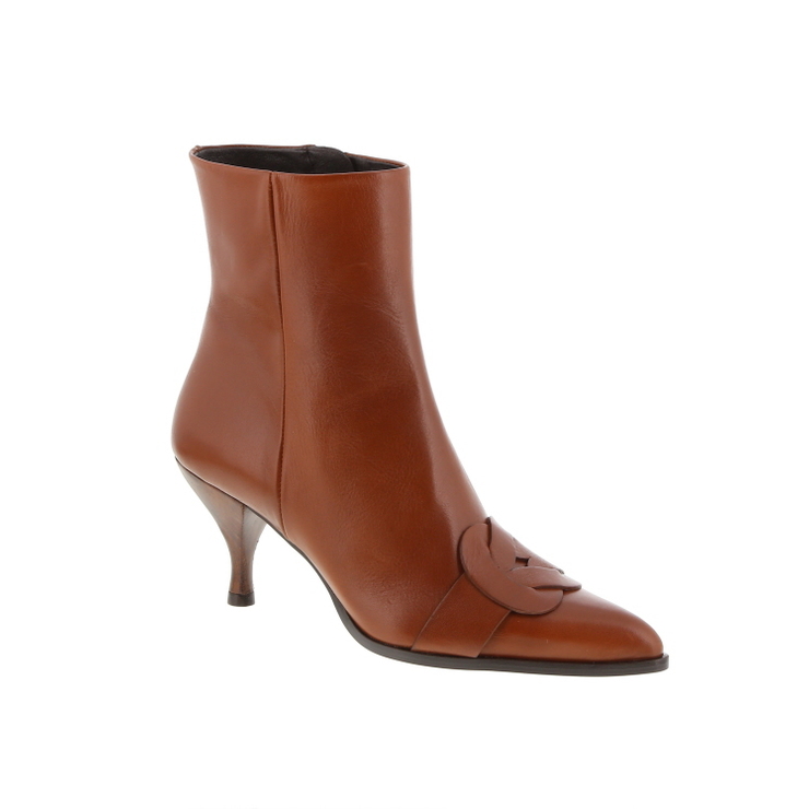 Zinda schoenen, tassen en accessoires online kopen bij Paris Londres