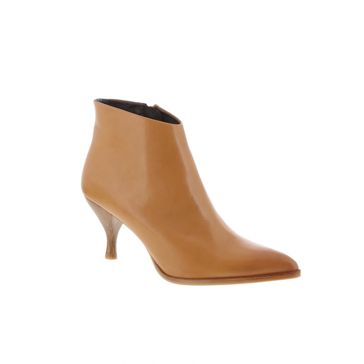 Zinda schoenen, tassen en accessoires online kopen bij Paris Londres