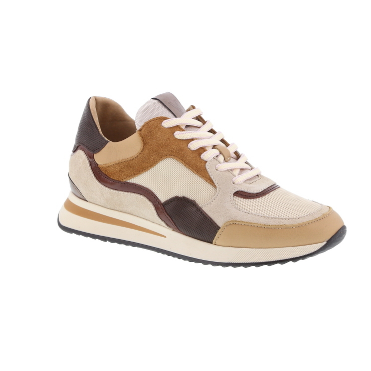 VIA VAI schoenen, tassen en accessoires online kopen bij Paris Londres