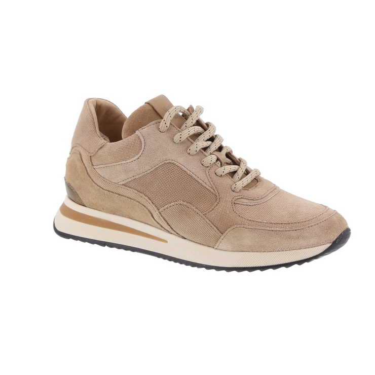 VIA VAI schoenen, tassen en accessoires online kopen bij Paris Londres