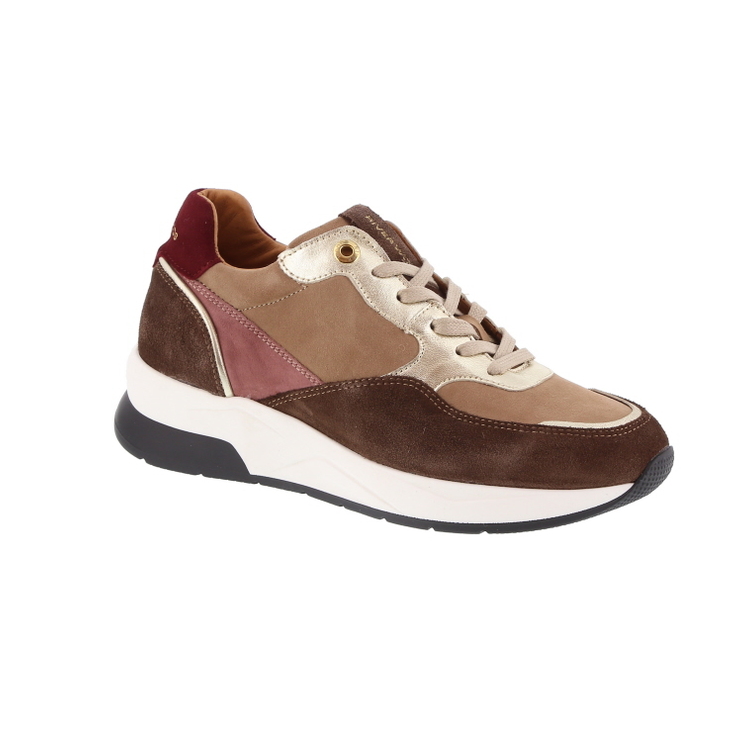 River Woods schoenen, tassen en accessoires online kopen bij Paris Londres