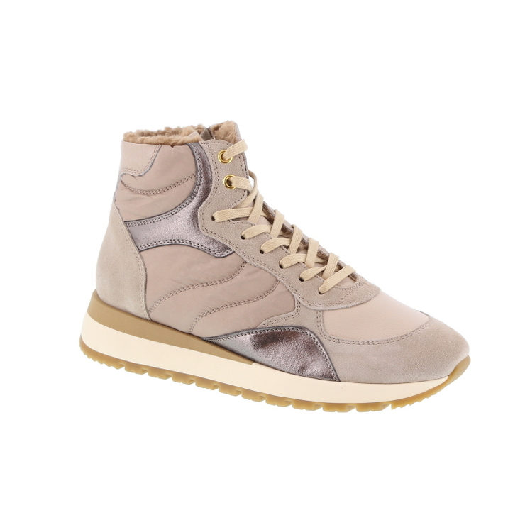 Dl Sport schoenen, tassen en accessoires online kopen bij Paris Londres
