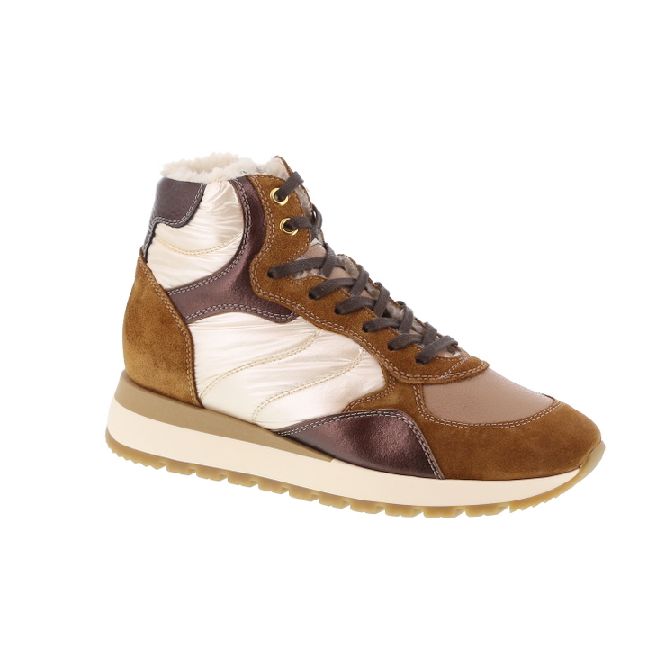 Dl Sport schoenen, tassen en accessoires online kopen bij Paris Londres