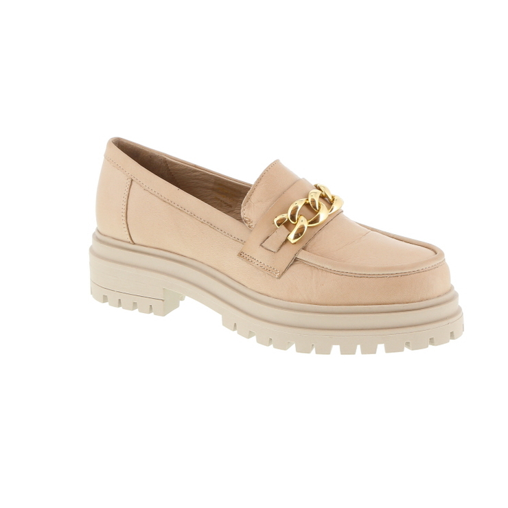 Lili By Paris Londres schoenen, tassen en accessoires online kopen bij Paris  Londres