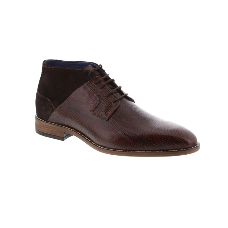 Berkelmans schoenen, tassen en accessoires online kopen bij Paris Londres