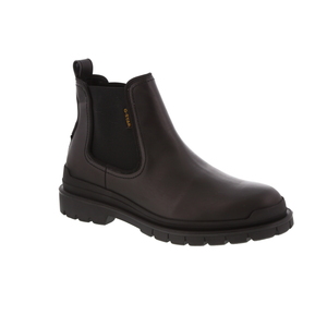 G-star Raw boots zwart