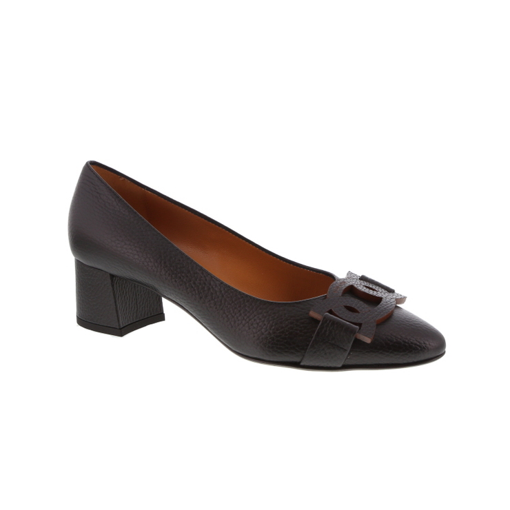 Voltan schoenen, tassen en accessoires online kopen bij Paris Londres