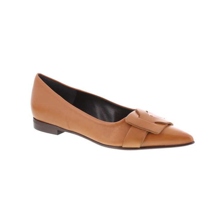 Zinda schoenen, tassen en accessoires online kopen bij Paris Londres