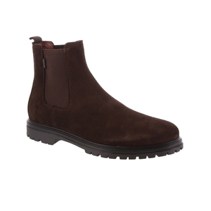 Scapa boots bruin