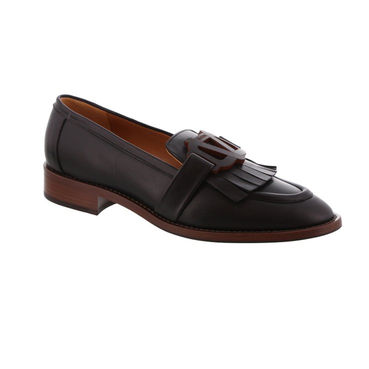 Voltan schoenen, tassen en accessoires online kopen bij Paris Londres