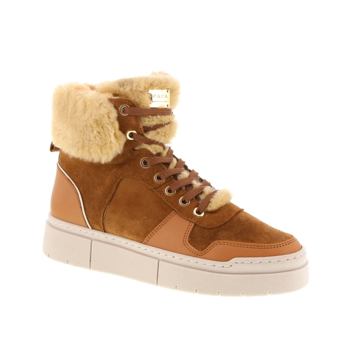 Scapa schoenen, tassen en accessoires online kopen bij Paris Londres