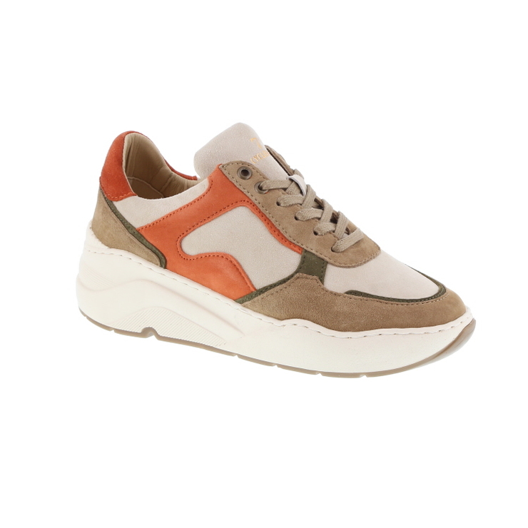 Cycleur De Luxe schoenen voor dames online kopen bij Paris Londres