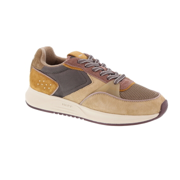 Hoff sneaker - multi online kopen in de webshop van Paris Londres | GRAND  PLACE