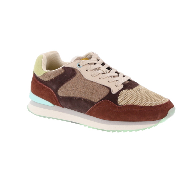 Hoff schoenen, tassen en accessoires online kopen bij Paris Londres
