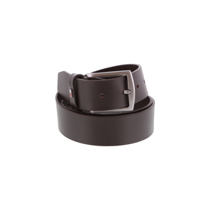 Tommy Hilfiger riem bruin