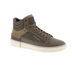 G-star Raw sneaker kaki