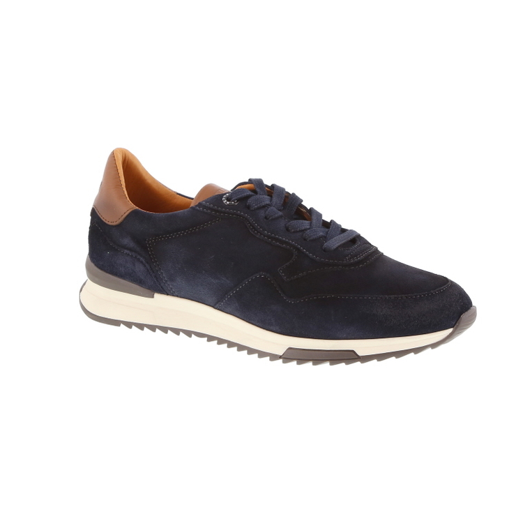 Berkelmans schoenen, tassen en accessoires online kopen bij Paris Londres