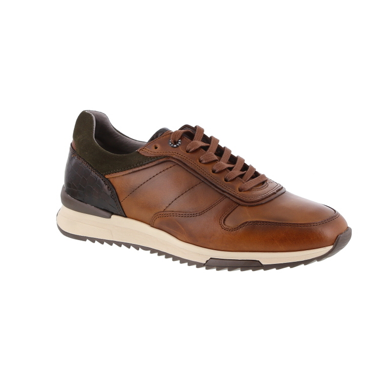 Berkelmans schoenen, tassen en accessoires online kopen bij Paris Londres