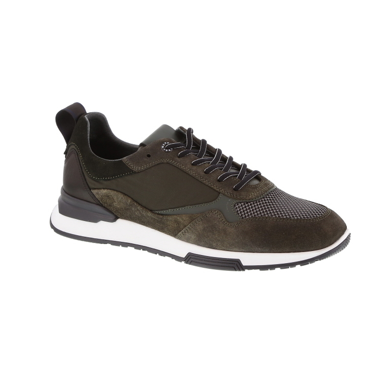 Berkelmans schoenen, tassen en accessoires online kopen bij Paris Londres