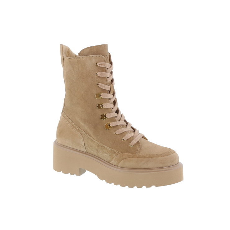 VIA VAI schoenen, tassen en accessoires online kopen bij Paris Londres