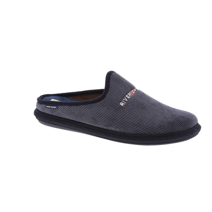 River woods schoenen 2025 outlet