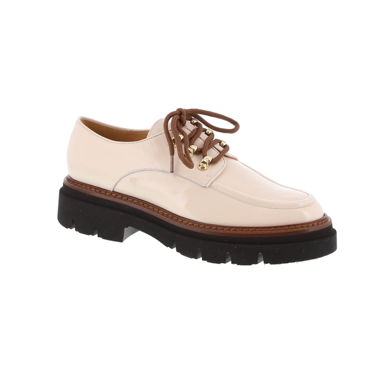 Luca Grossi schoenen, tassen en accessoires online kopen bij Paris Londres