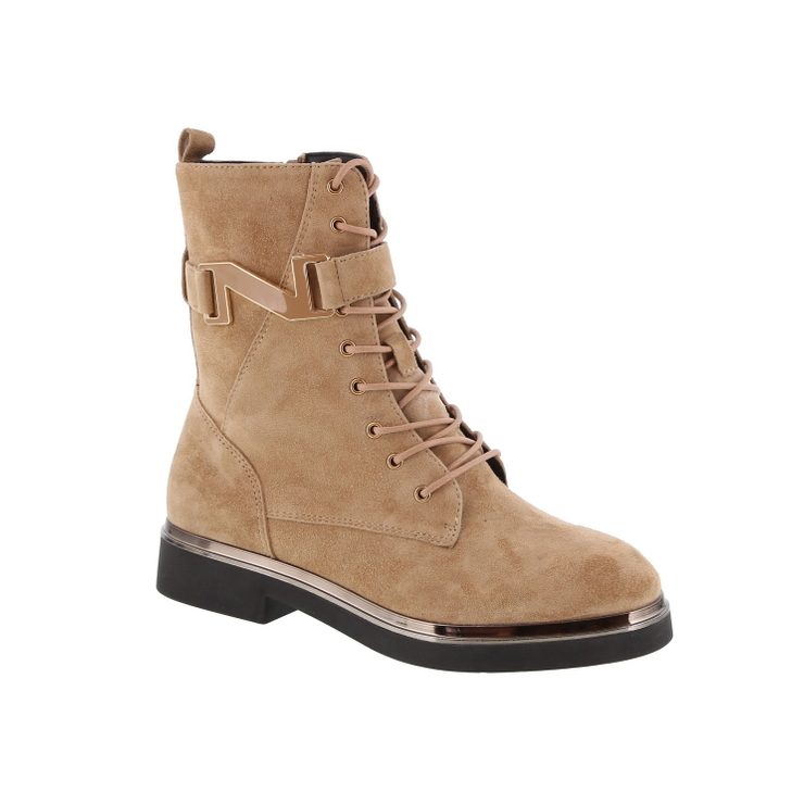 Nathan Baume schoenen, tassen en accessoires online kopen bij Paris Londres