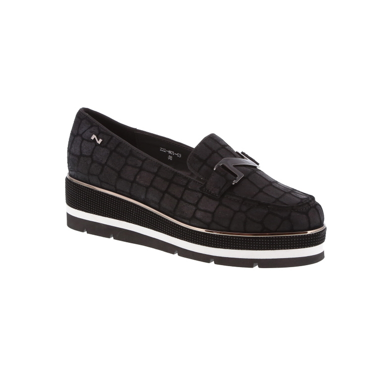 Nathan Baume schoenen, tassen en accessoires online kopen bij Paris Londres