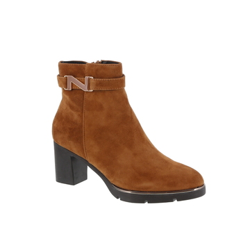 Nathan Baume enkellaars - cognac online kopen in de webshop van Paris  Londres | 222-N35-05