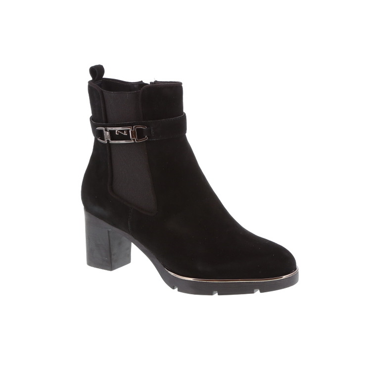 Nathan Baume schoenen, tassen en accessoires online kopen bij Paris Londres