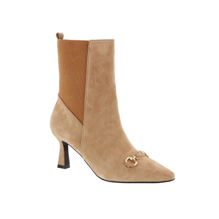 Nathan Baume schoenen, tassen en accessoires online kopen bij Paris Londres