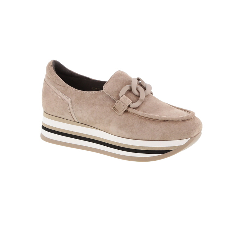 Softwaves schoenen, tassen en accessoires online kopen bij Paris Londres