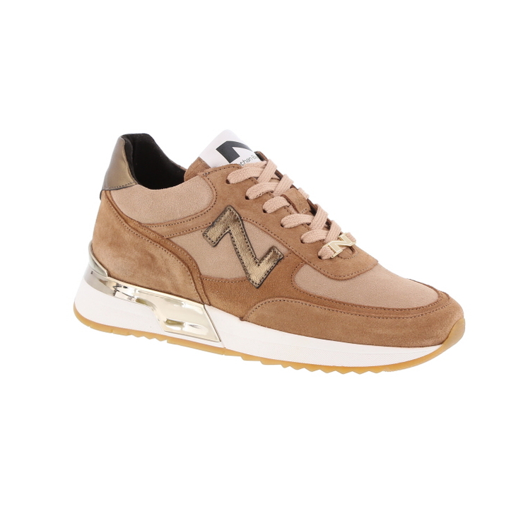 Nathan Baume schoenen, tassen en accessoires online kopen bij Paris Londres