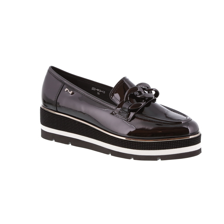 Nathan Baume schoenen, tassen en accessoires online kopen bij Paris Londres