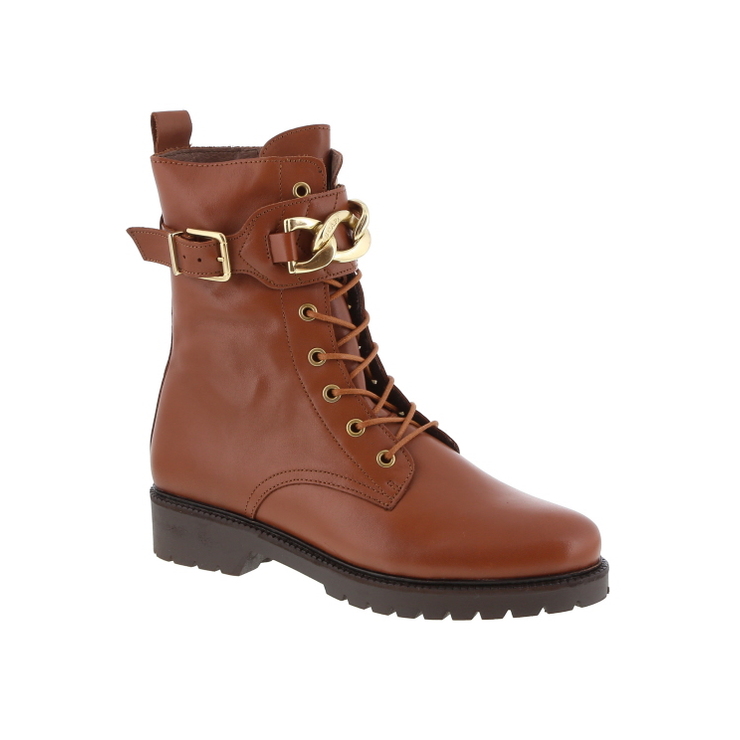 Scapa schoenen, tassen en accessoires online kopen bij Paris Londres