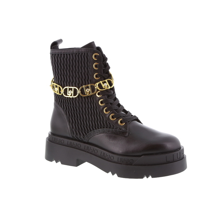 Liu Jo schoenen voor dames online kopen bij Paris Londres