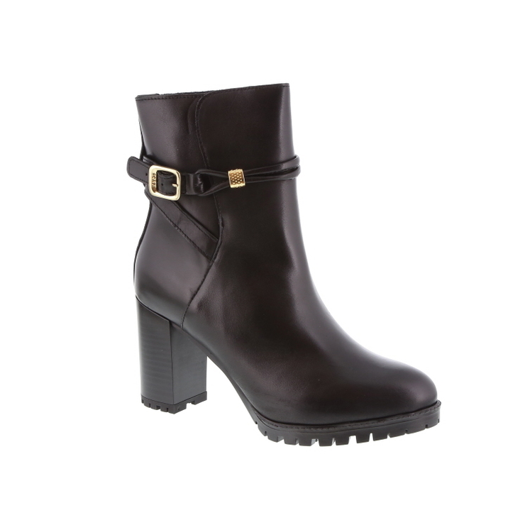 Scapa schoenen, tassen en accessoires online kopen bij Paris Londres