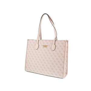 Guess shopper wit