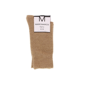 Marcmarcs kousen camel