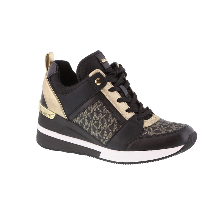 Michael Kors schoenen voor dames online kopen bij Paris Londres