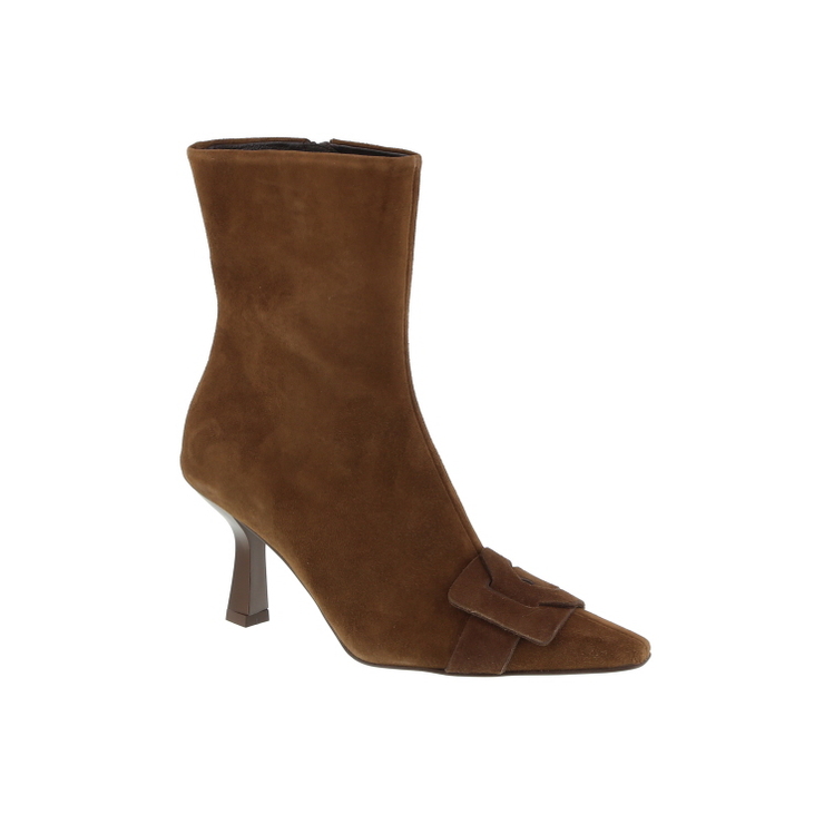 Zinda schoenen, tassen en accessoires online kopen bij Paris Londres