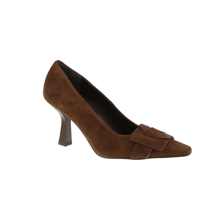 Zinda schoenen, tassen en accessoires online kopen bij Paris Londres