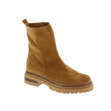 Inuovo boots camel
