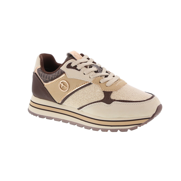 Tamaris schoenen, tassen en accessoires online kopen bij Paris Londres