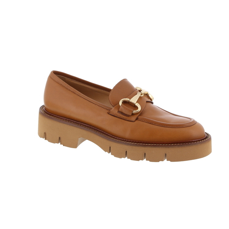 Luca Grossi schoenen, tassen en accessoires online kopen bij Paris Londres