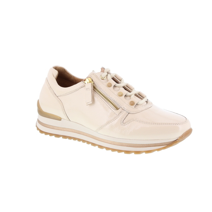 Schoenen voor dames online kopen bij Paris Londres