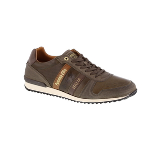 Pantofola D'oro sneaker kaki