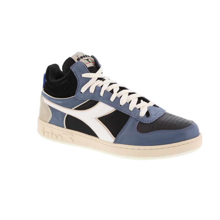 Diadora schoenen, tassen en accessoires online kopen bij Paris Londres