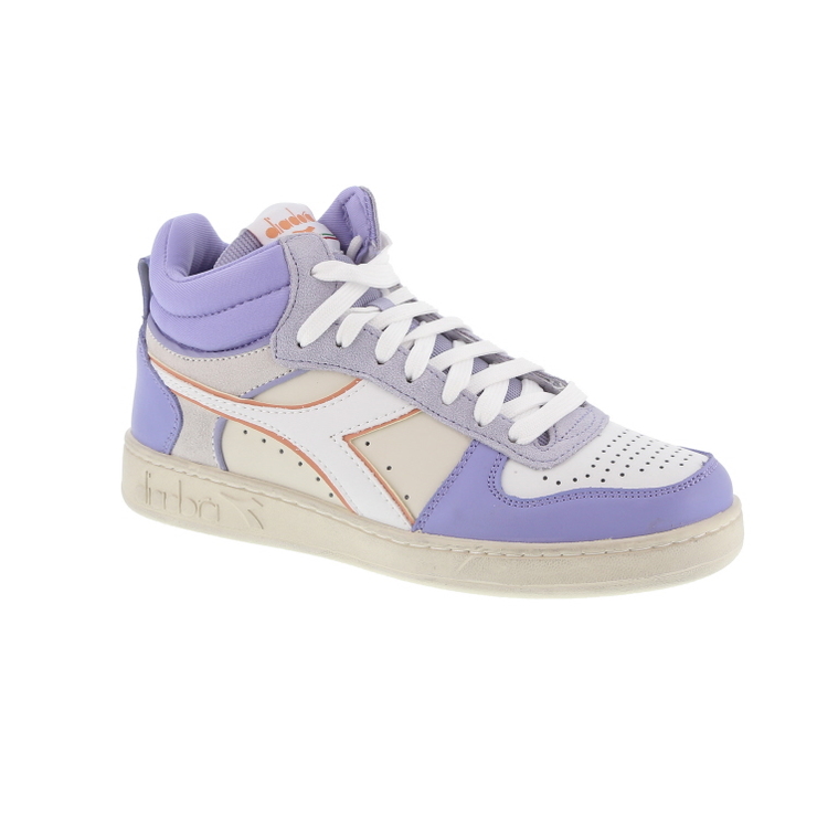 Diadora schoenen, tassen en accessoires online kopen bij Paris Londres