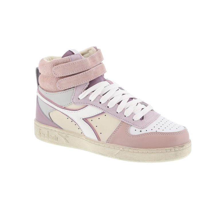 Diadora schoenen, tassen en accessoires online kopen bij Paris Londres